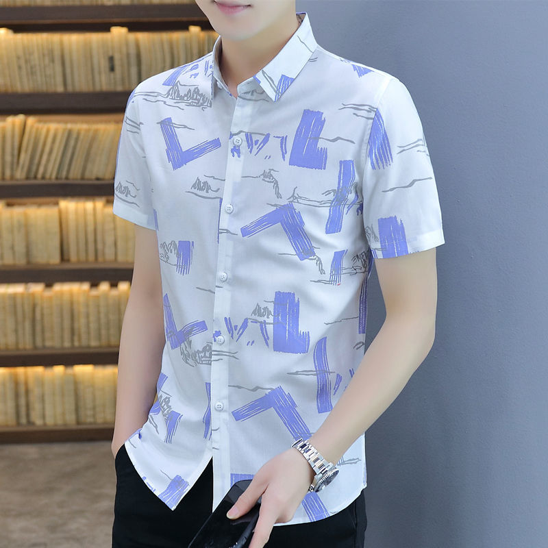 1b497c9b18074fea288c1c8ded94dedd