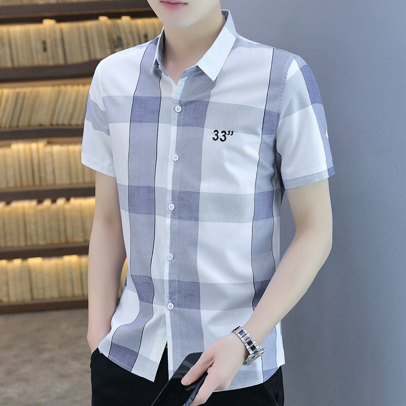 af9ec98b616245246508ead4d2c27efe