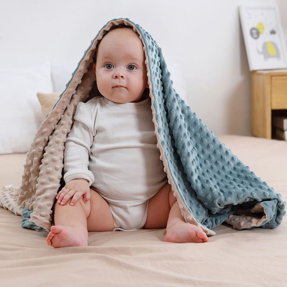2d6e52a943fa1e43147b38a20a383628