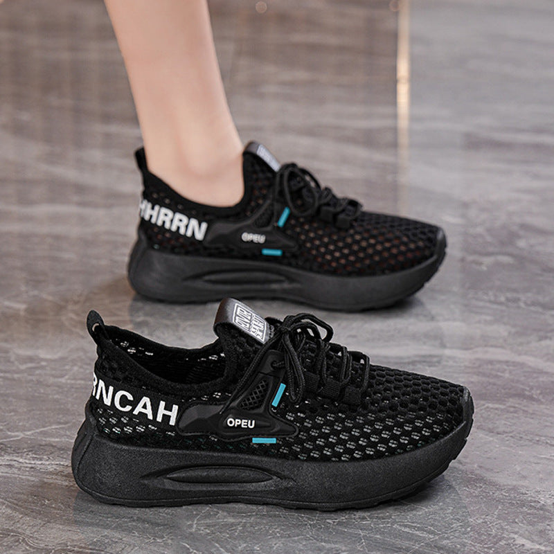 2d4b4160550ca18d8b8e6ab8fb87b2cb